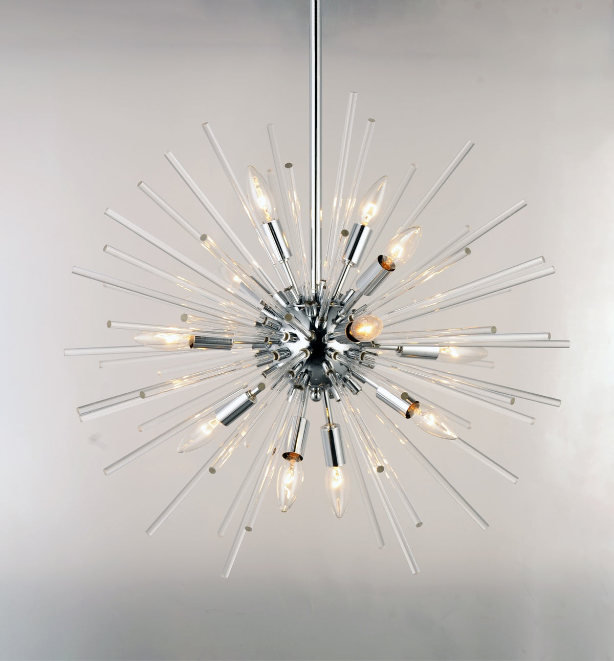 MAXIM, POLARIS-SINGLE PENDANT, PENDANT LIGHT