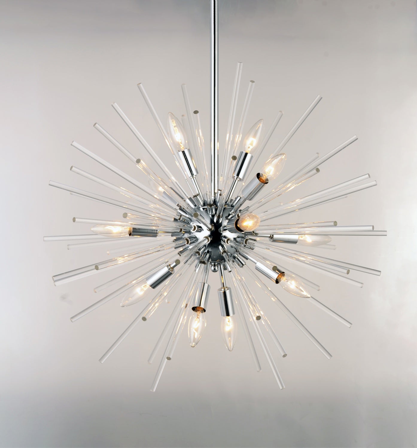 MAXIM, POLARIS-SINGLE PENDANT, PENDANT LIGHT