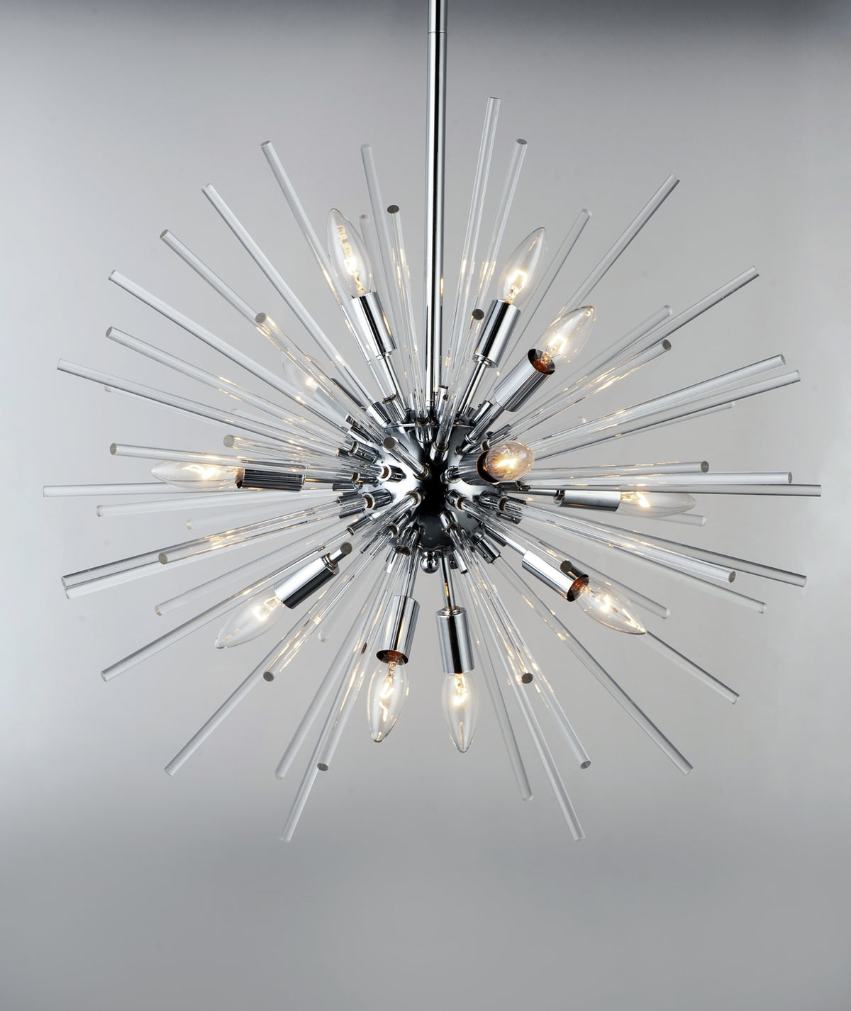 MAXIM, POLARIS-SINGLE PENDANT, PENDANT LIGHT