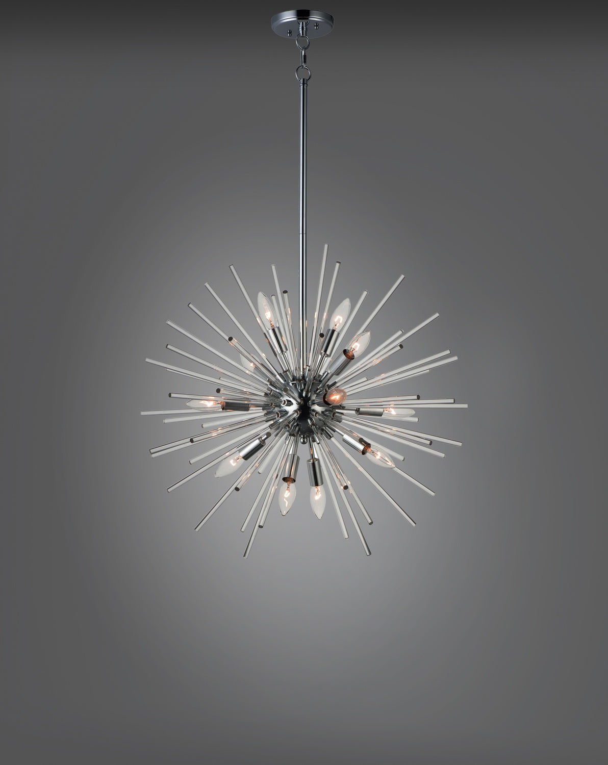 MAXIM, POLARIS-SINGLE PENDANT, PENDANT LIGHT