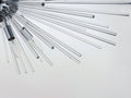 MAXIM, POLARIS-MULTI-LIGHT PENDANT, CHANDELIER LIGHT