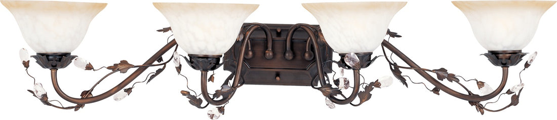 MAXIM, ELEGANTE-BATH VANITY, VANITY LIGHT