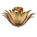 MAXIM, Firenze Semi Flush/Pendant Convertible, PENDANT LIGHT