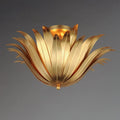 MAXIM, Firenze Semi Flush/Pendant Convertible, PENDANT LIGHT