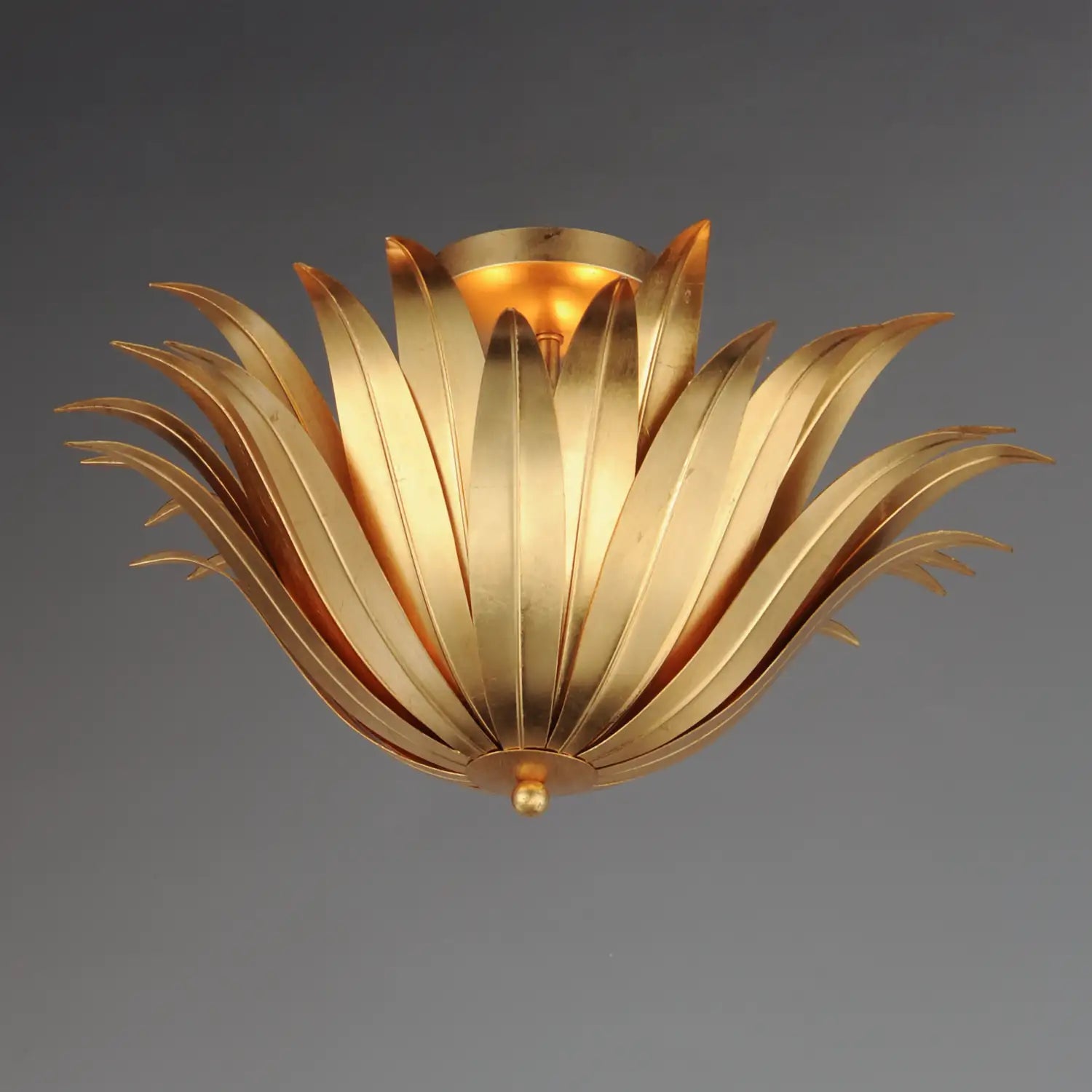 MAXIM, Firenze Semi Flush/Pendant Convertible, PENDANT LIGHT