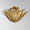 MAXIM, Firenze Semi Flush/Pendant Convertible, PENDANT LIGHT
