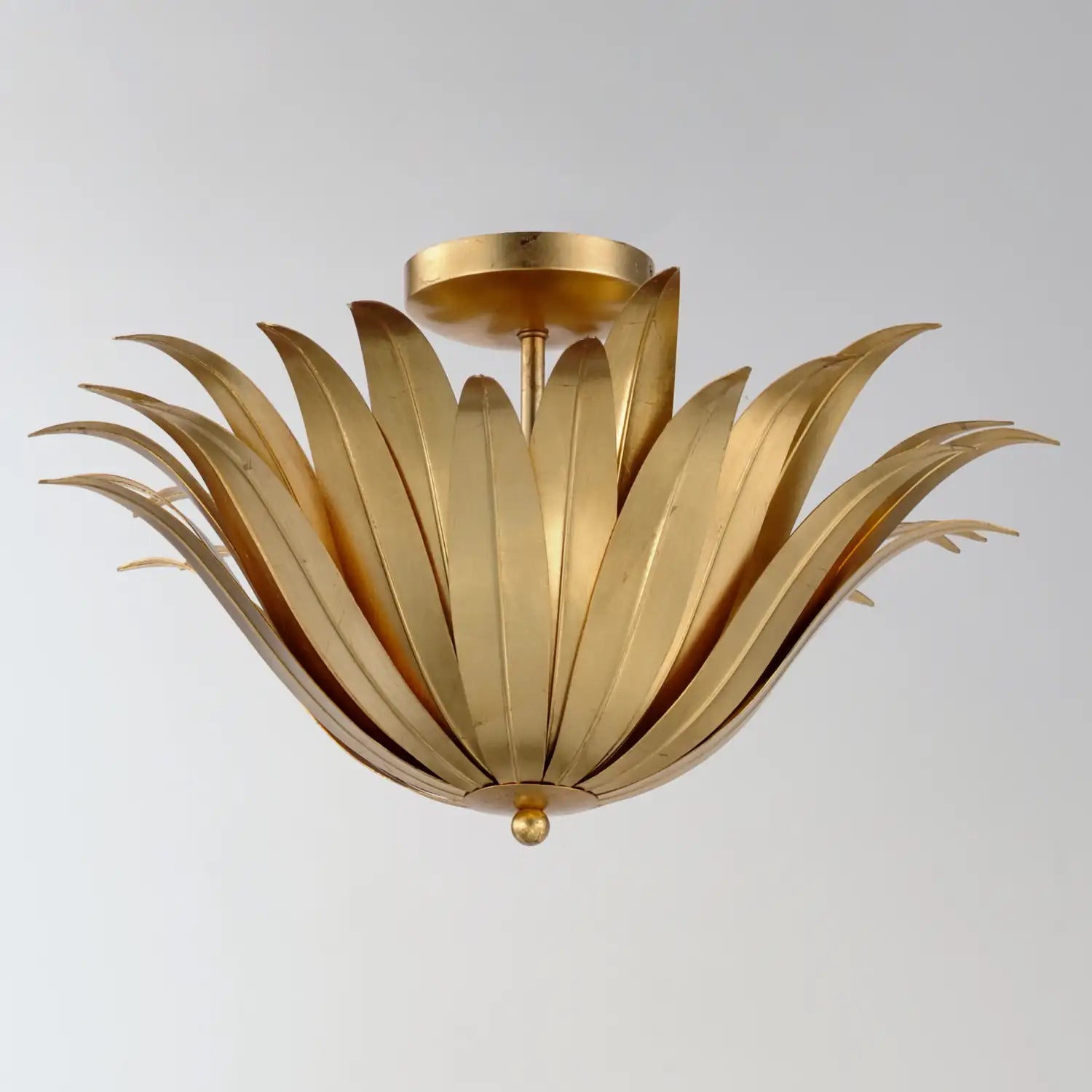 MAXIM, Firenze Semi Flush/Pendant Convertible, PENDANT LIGHT