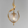 MAXIM, Firenze Pendant, PENDANT LIGHT
