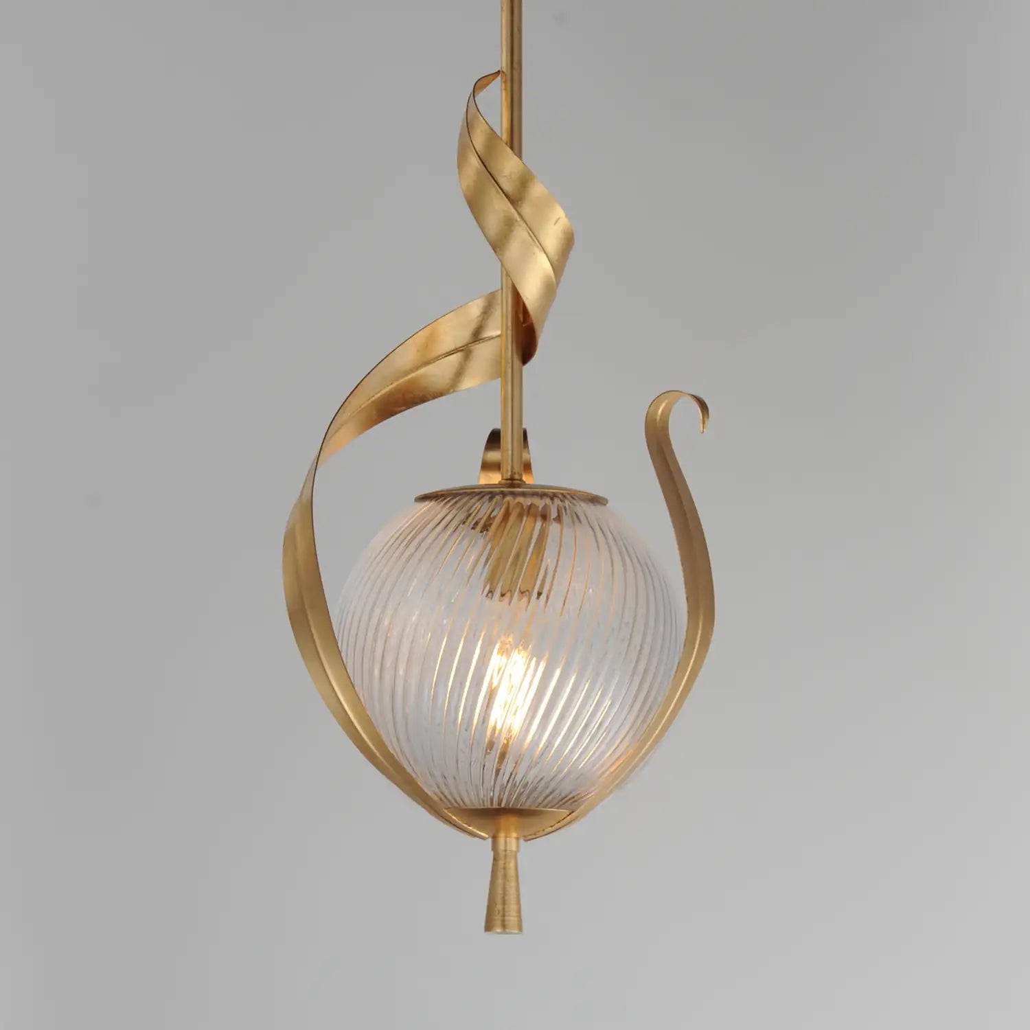 MAXIM, Firenze Pendant, PENDANT LIGHT