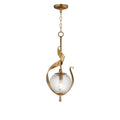 MAXIM, Firenze Pendant, PENDANT LIGHT