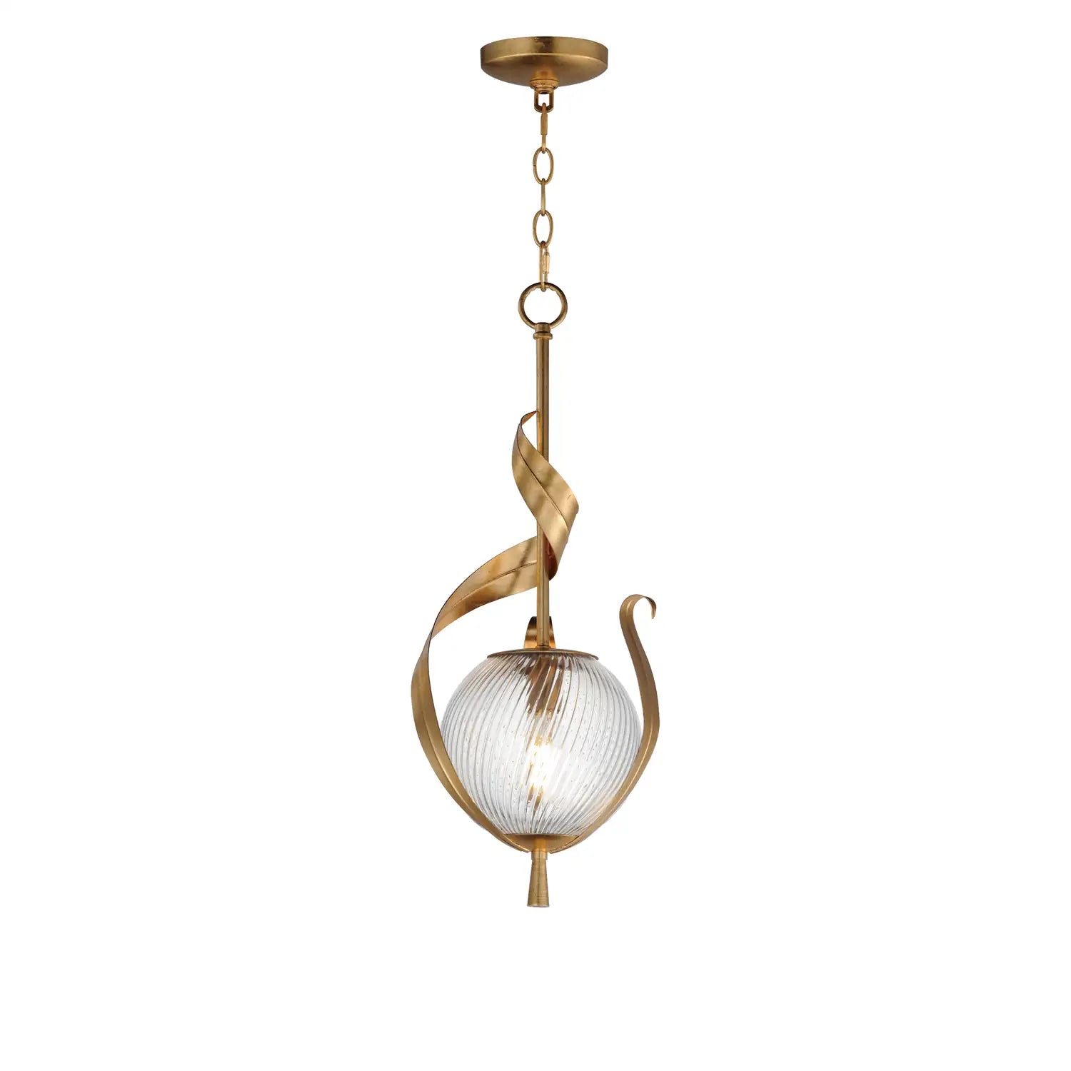 MAXIM, Firenze Pendant, PENDANT LIGHT