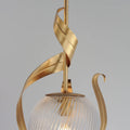 MAXIM, Firenze Pendant, PENDANT LIGHT