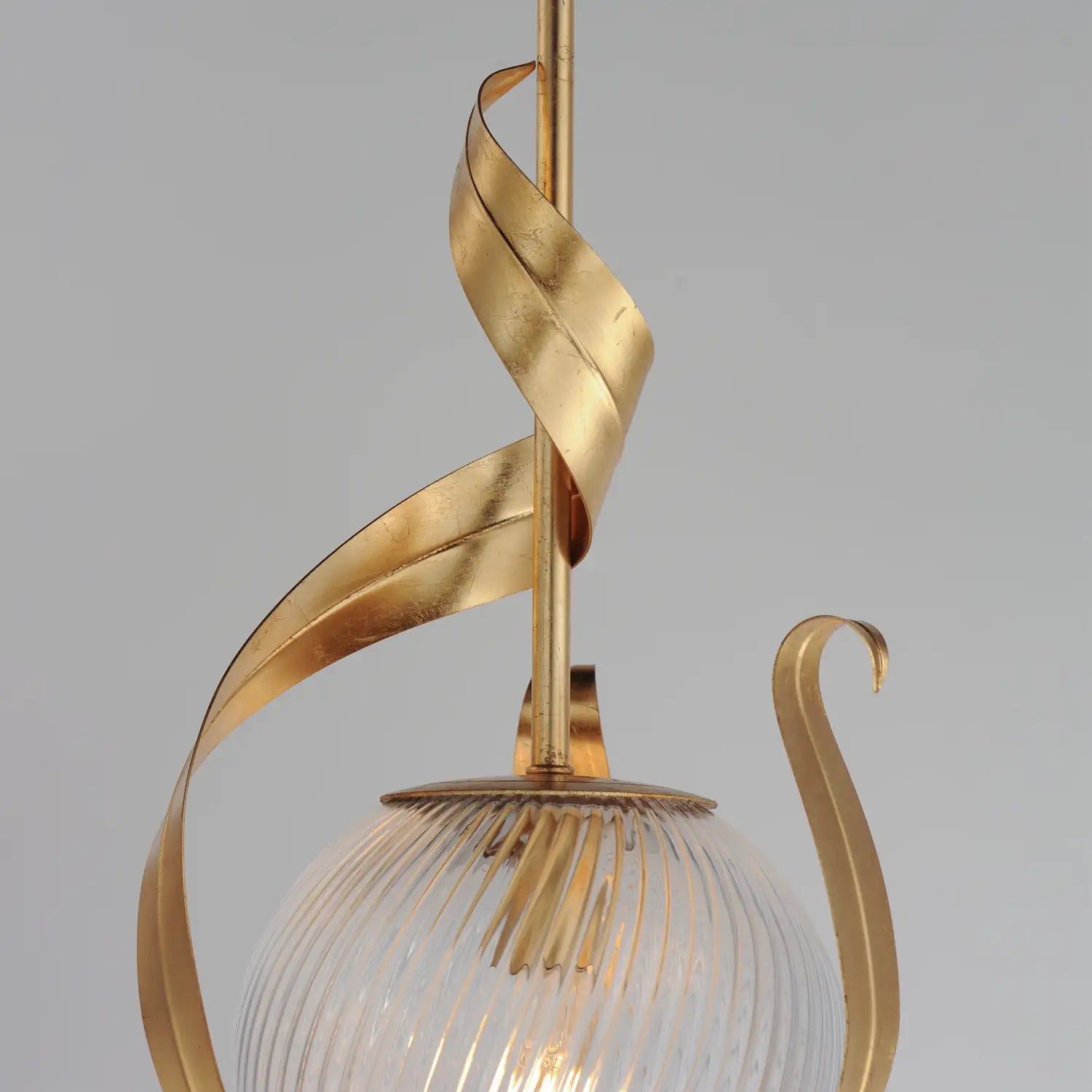 MAXIM, Firenze Pendant, PENDANT LIGHT
