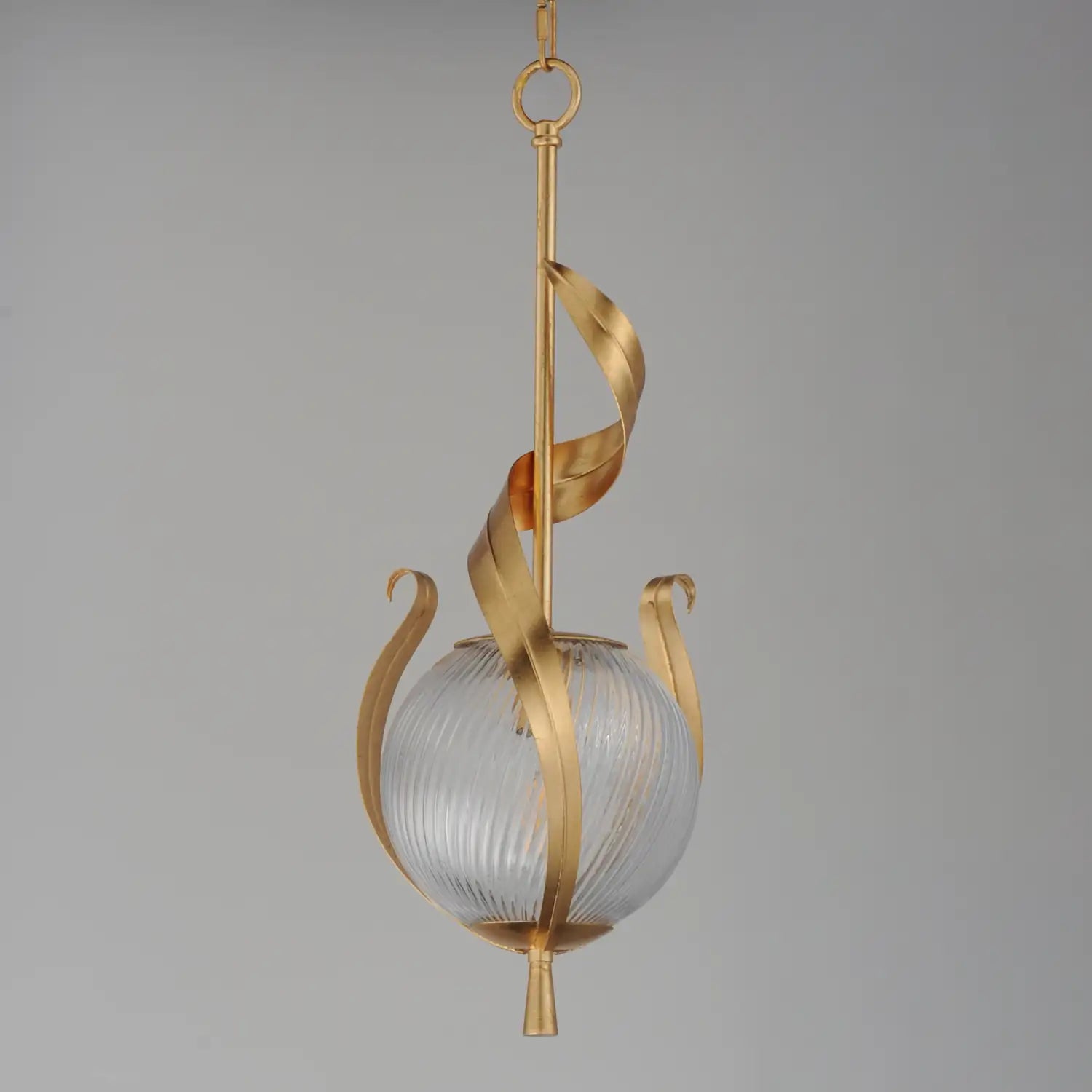 MAXIM, Firenze Pendant, PENDANT LIGHT