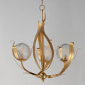 MAXIM, Firenze Pendant, PENDANT LIGHT