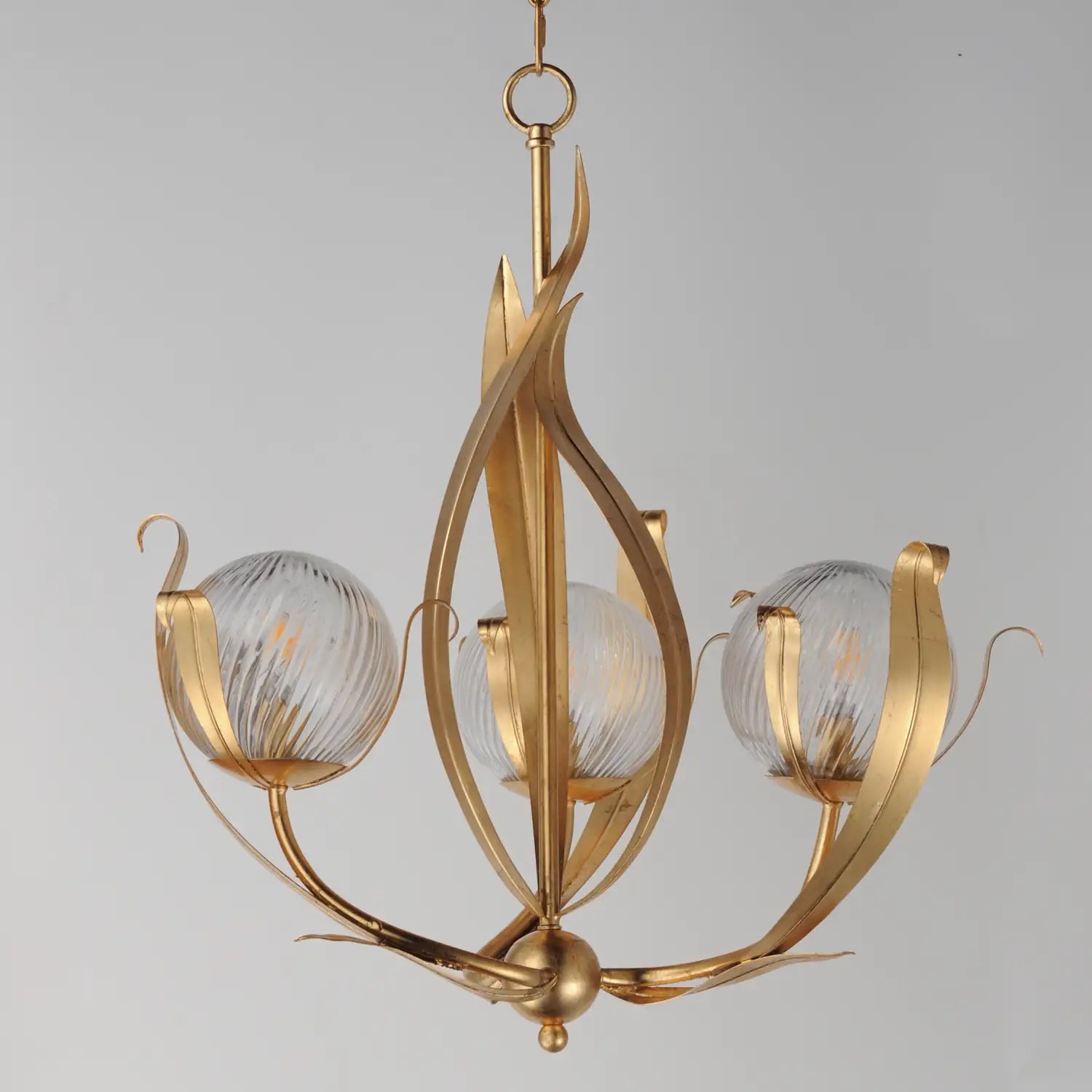 MAXIM, Firenze Pendant, PENDANT LIGHT