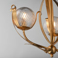 MAXIM, Firenze Pendant, PENDANT LIGHT