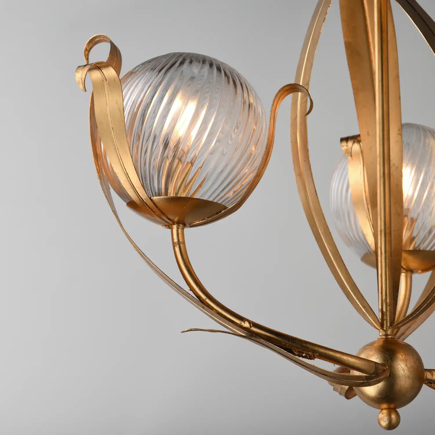 MAXIM, Firenze Pendant, PENDANT LIGHT