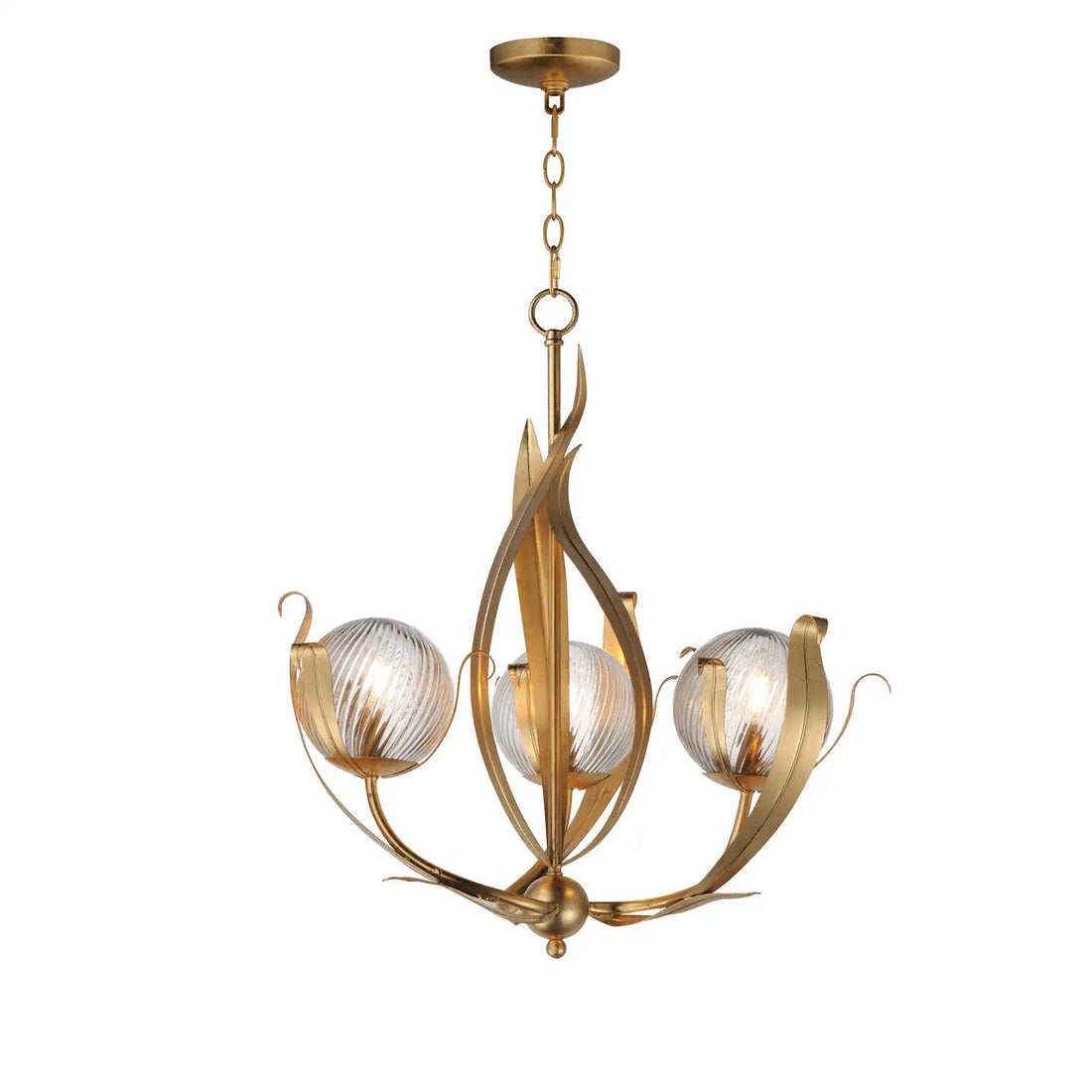 MAXIM, Firenze Pendant, PENDANT LIGHT