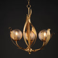 MAXIM, Firenze Pendant, PENDANT LIGHT