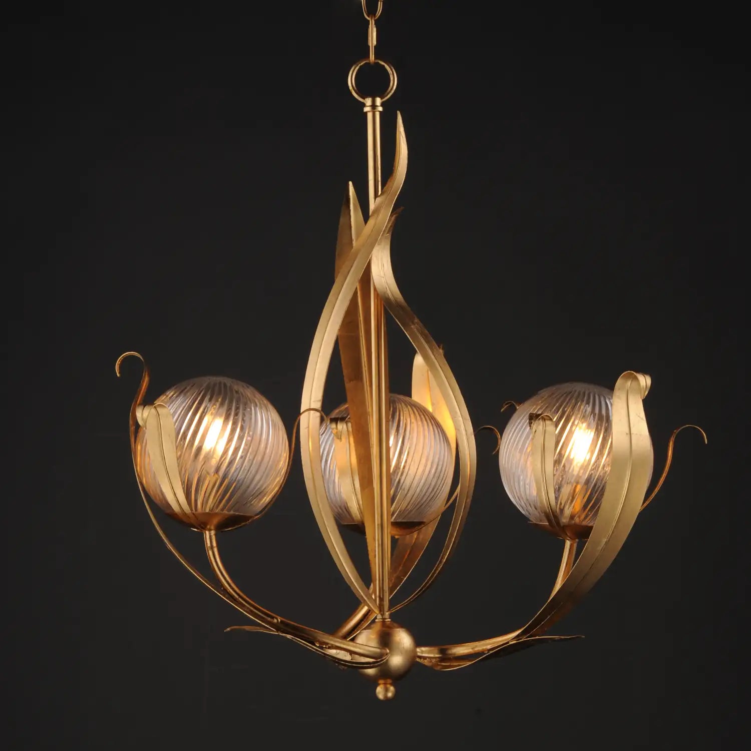 MAXIM, Firenze Pendant, PENDANT LIGHT