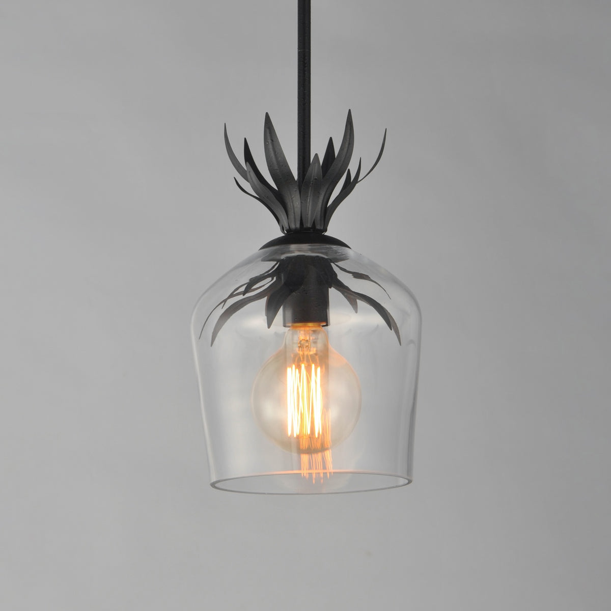 MAXIM, PALOMA-SINGLE PENDANT, CHANDELIER LIGHT