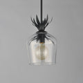 MAXIM, PALOMA-SINGLE PENDANT, CHANDELIER LIGHT