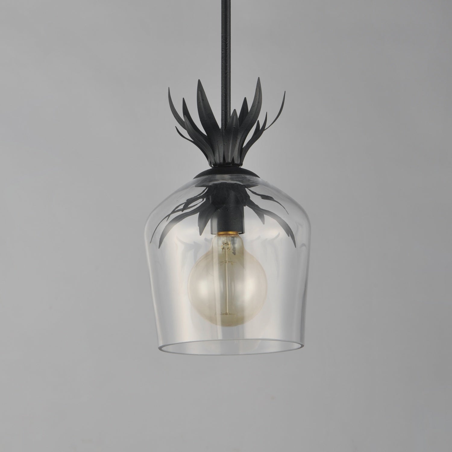 MAXIM, PALOMA-SINGLE PENDANT, CHANDELIER LIGHT