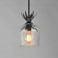 MAXIM, PALOMA-SINGLE PENDANT, CHANDELIER LIGHT