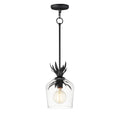 MAXIM, PALOMA-SINGLE PENDANT, CHANDELIER LIGHT