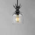 MAXIM, PALOMA-SINGLE PENDANT, CHANDELIER LIGHT