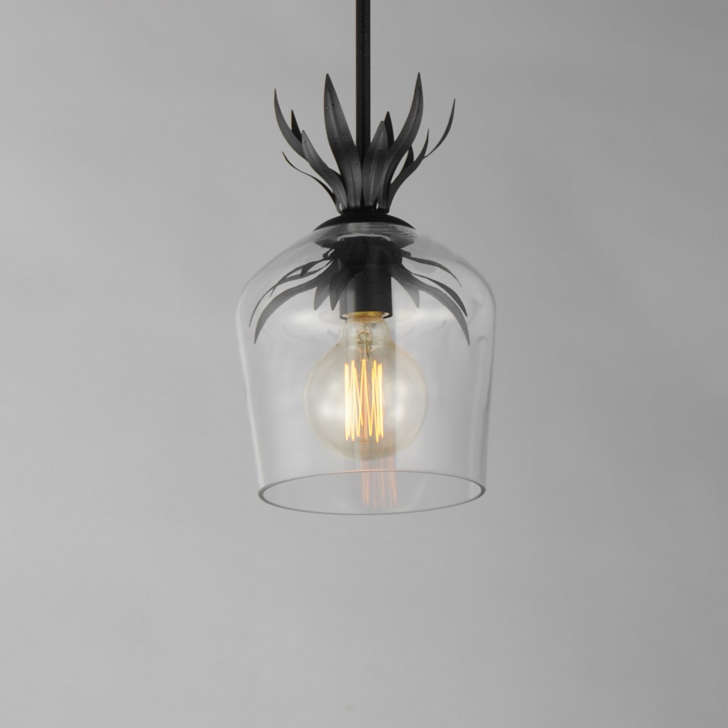 MAXIM, PALOMA-SINGLE PENDANT, CHANDELIER LIGHT