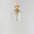 MAXIM, PALOMA-SINGLE PENDANT, CHANDELIER LIGHT
