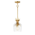 MAXIM, PALOMA-SINGLE PENDANT, CHANDELIER LIGHT