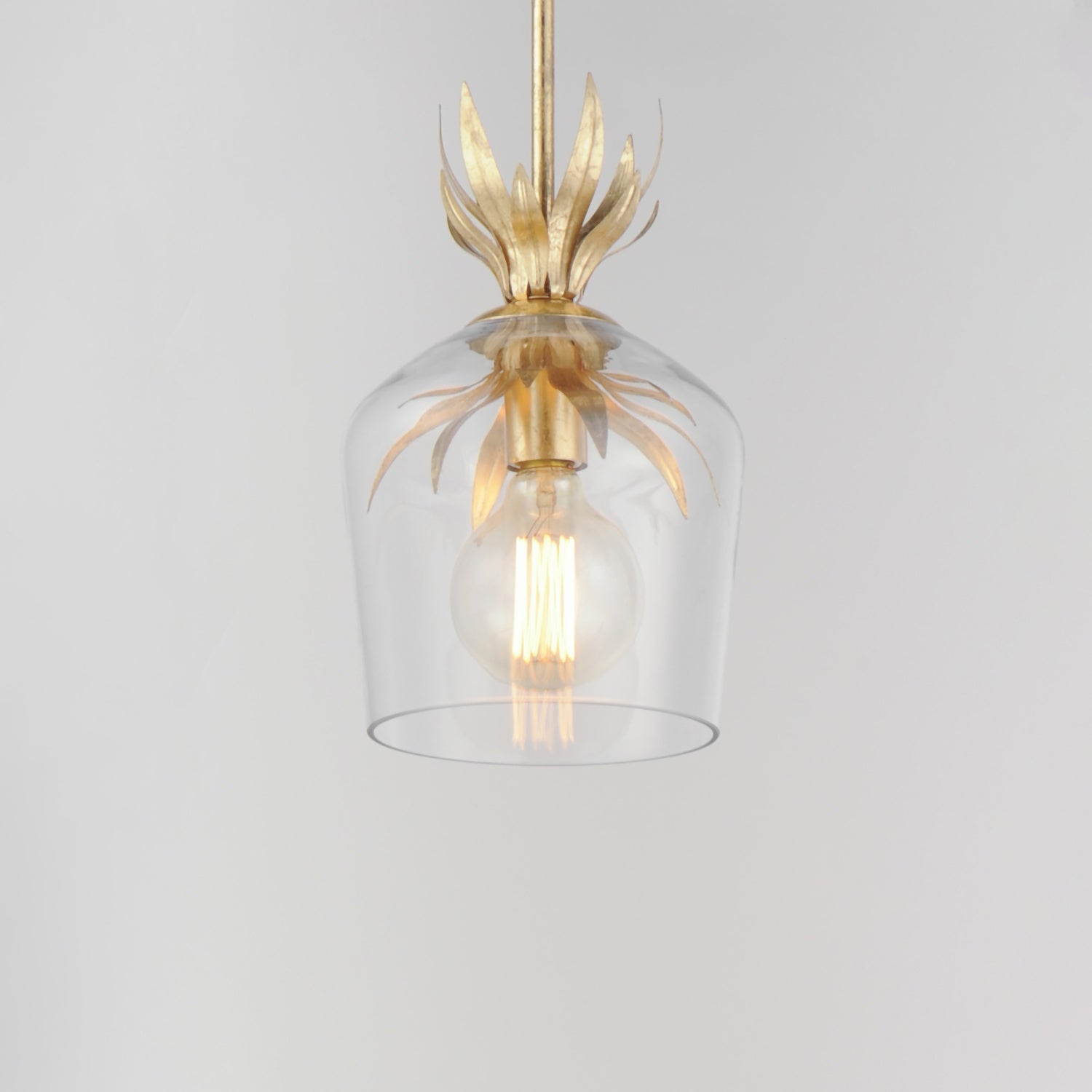 MAXIM, PALOMA-SINGLE PENDANT, CHANDELIER LIGHT