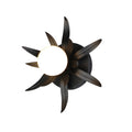 MAXIM, PALOMA-WALL SCONCE, WALL SCONCES