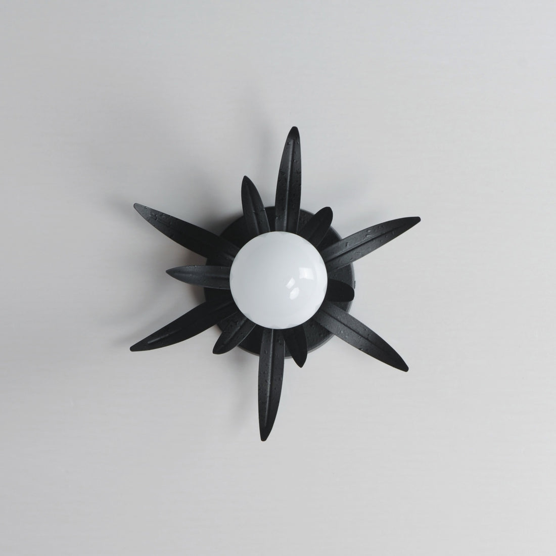 MAXIM, PALOMA-WALL SCONCE, WALL SCONCES