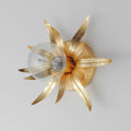 MAXIM, PALOMA-WALL SCONCE, WALL SCONCES