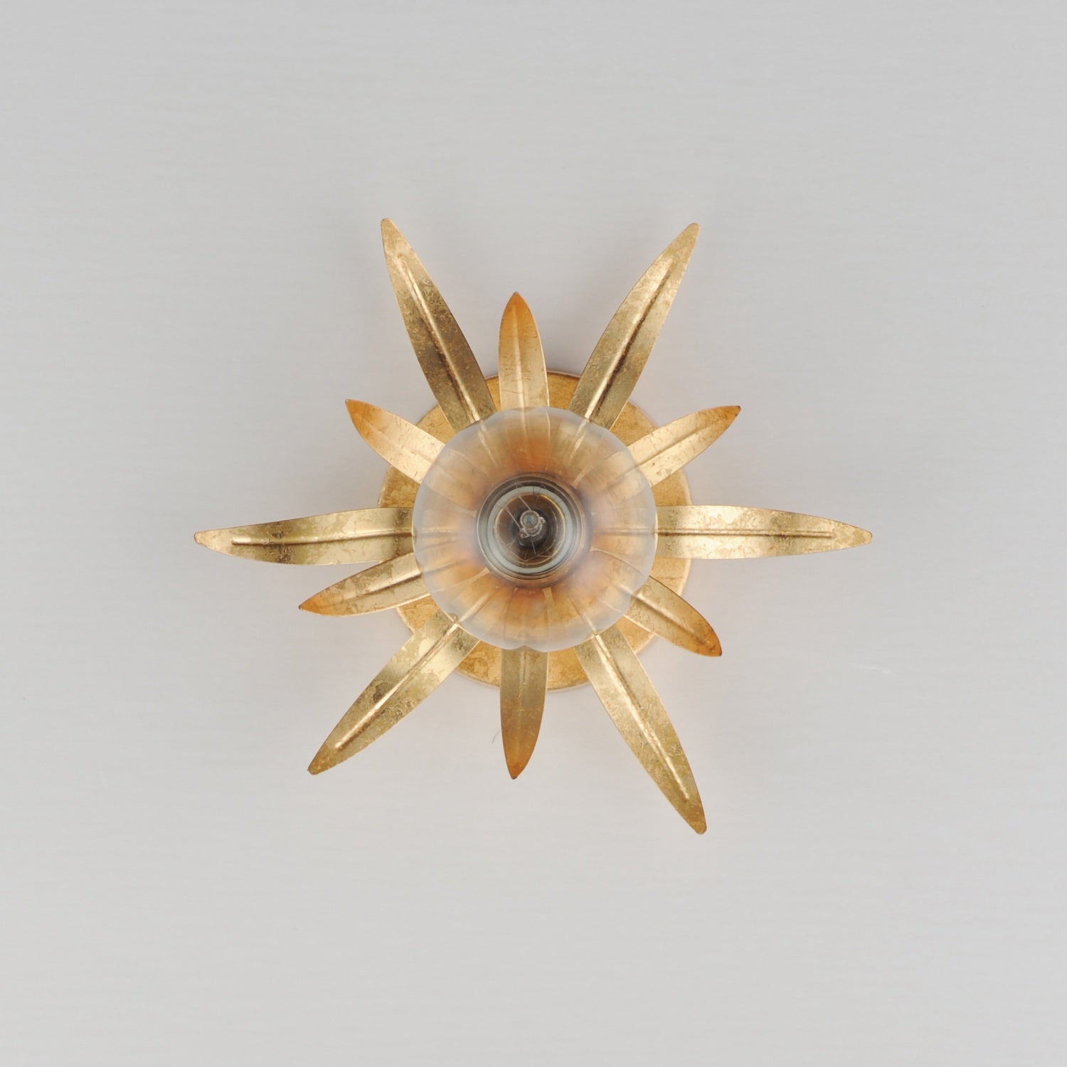 MAXIM, PALOMA-WALL SCONCE, WALL SCONCES