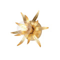 MAXIM, PALOMA-WALL SCONCE, WALL SCONCES