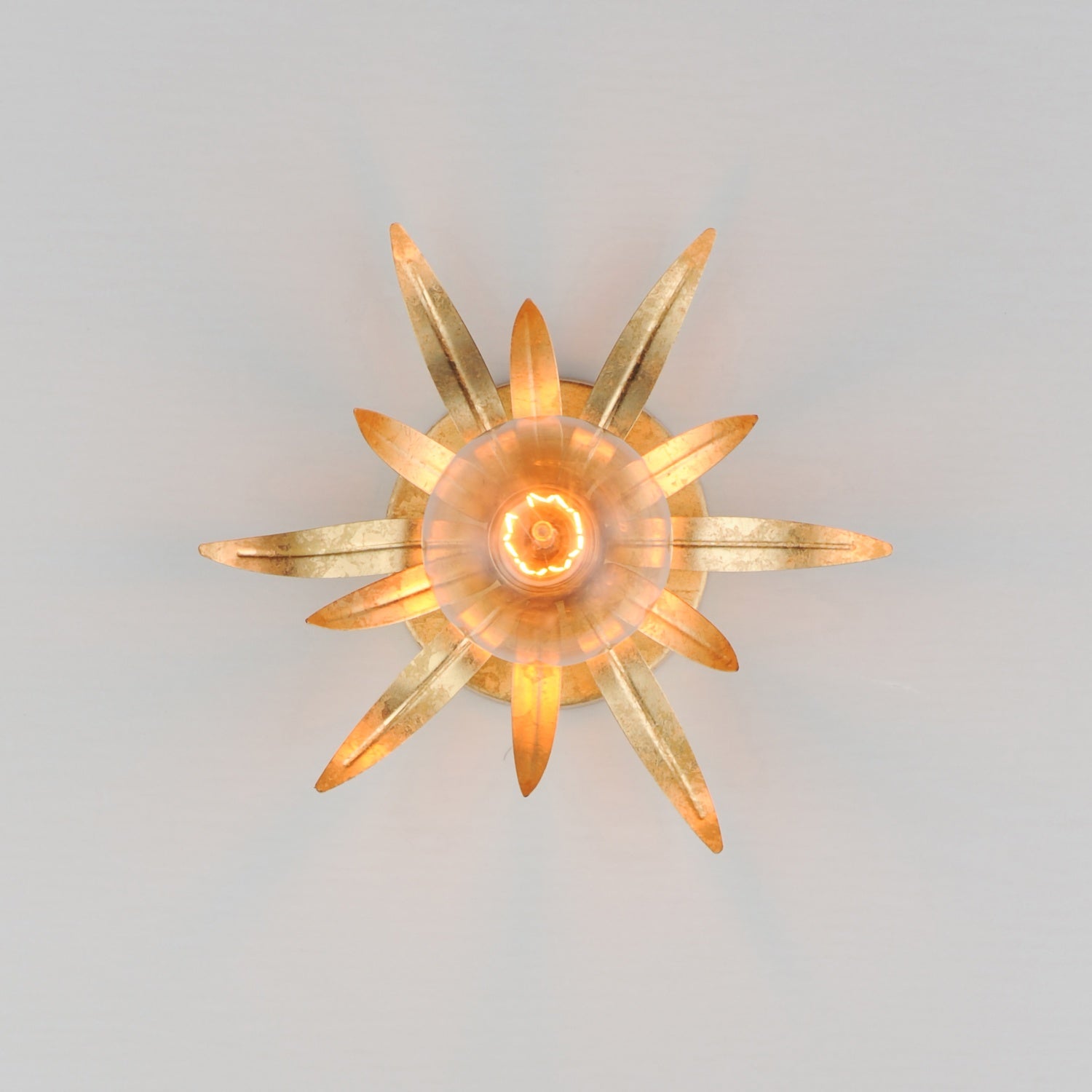 MAXIM, PALOMA-WALL SCONCE, WALL SCONCES