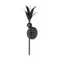 MAXIM, PALOMA-WALL SCONCE, WALL SCONCES