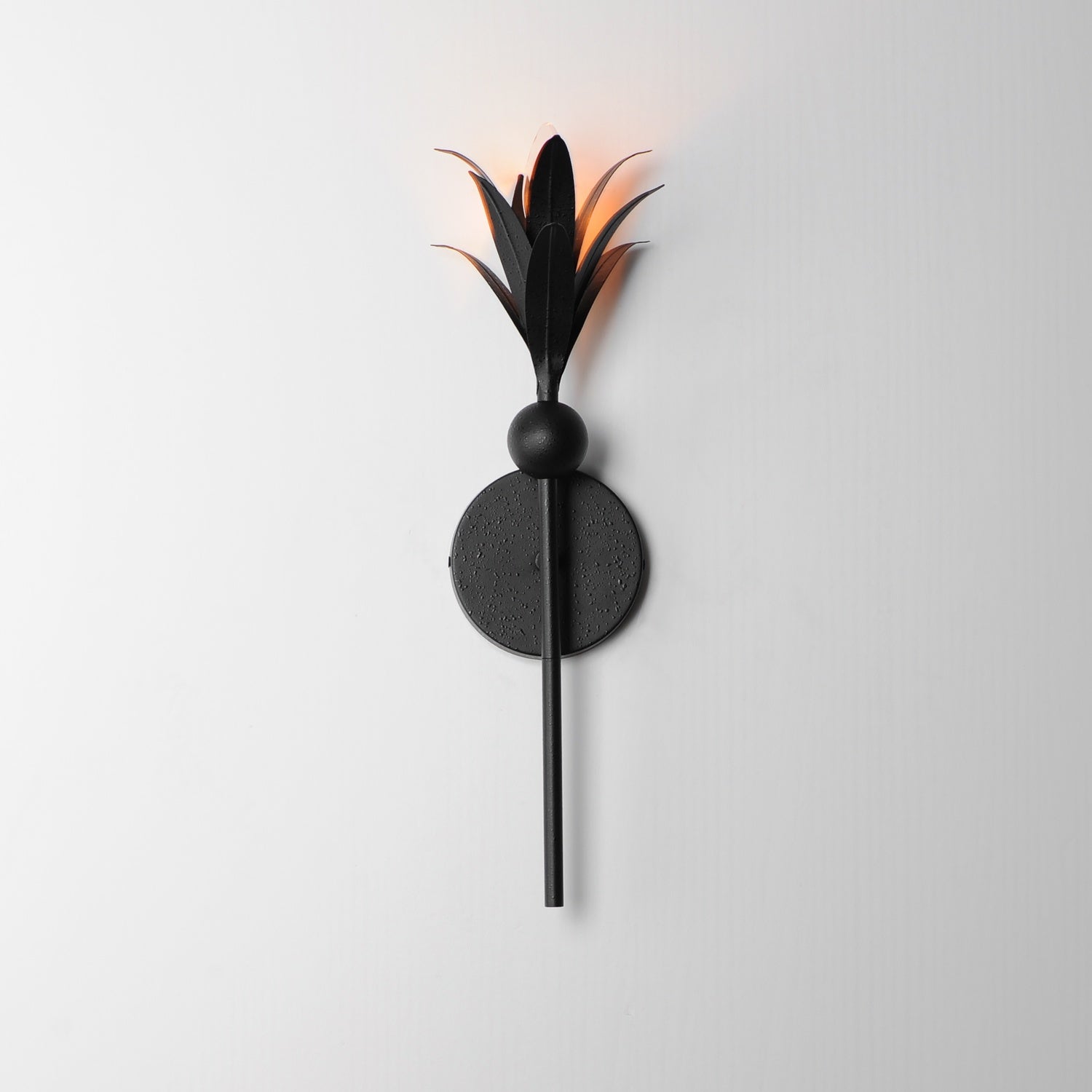MAXIM, PALOMA-WALL SCONCE, WALL SCONCES
