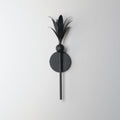 MAXIM, PALOMA-WALL SCONCE, WALL SCONCES