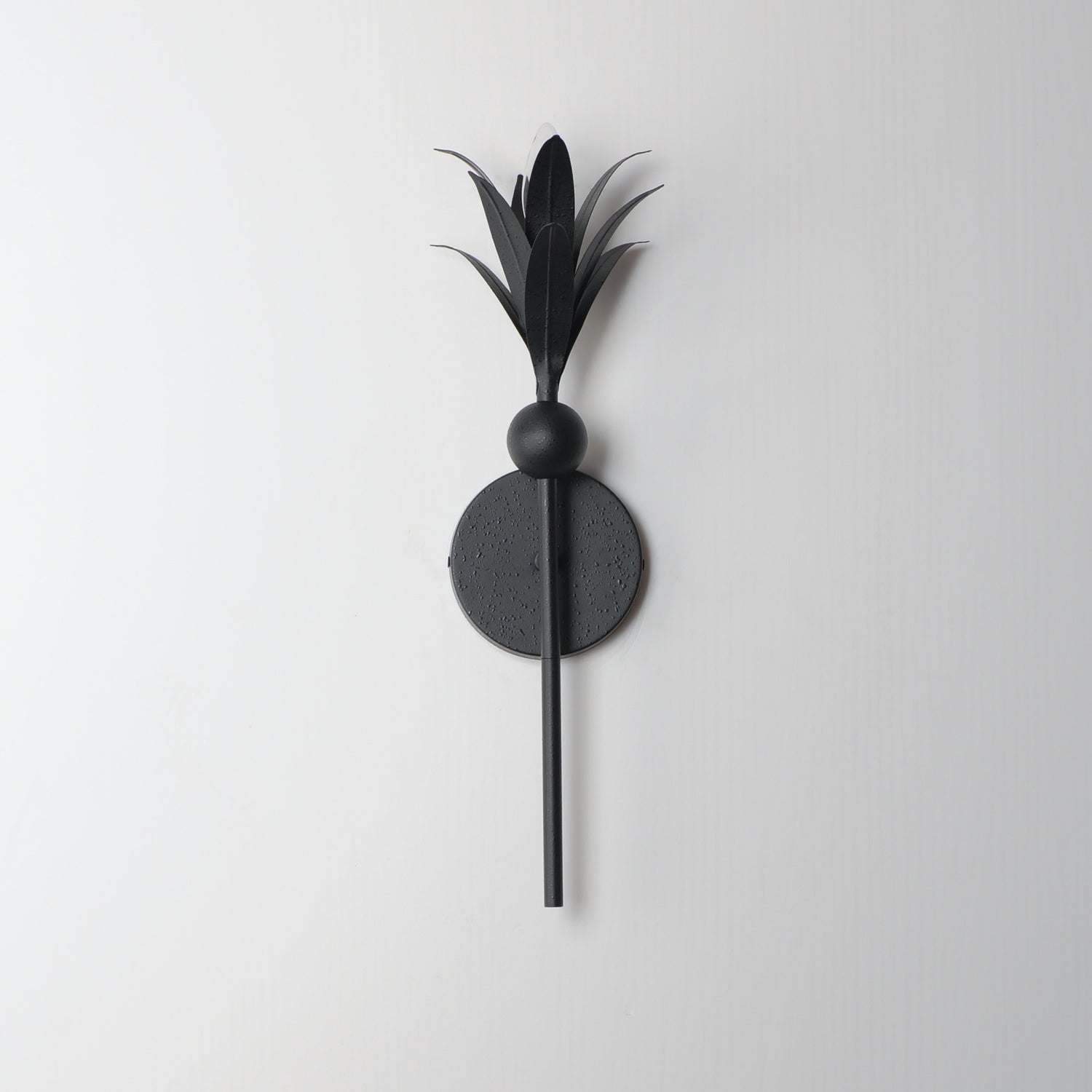 MAXIM, PALOMA-WALL SCONCE, WALL SCONCES