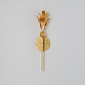 MAXIM, PALOMA-WALL SCONCE, WALL SCONCES