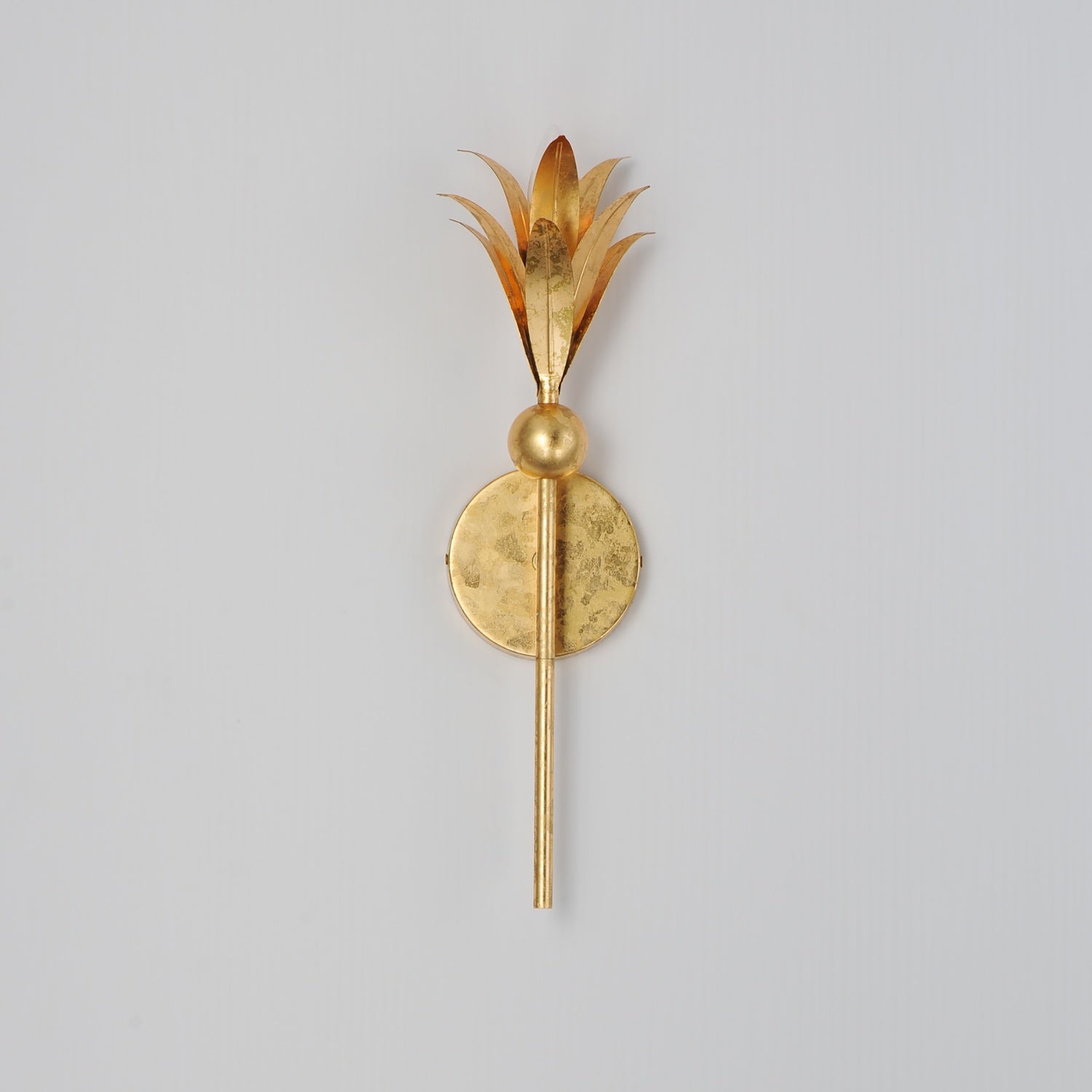 MAXIM, PALOMA-WALL SCONCE, WALL SCONCES