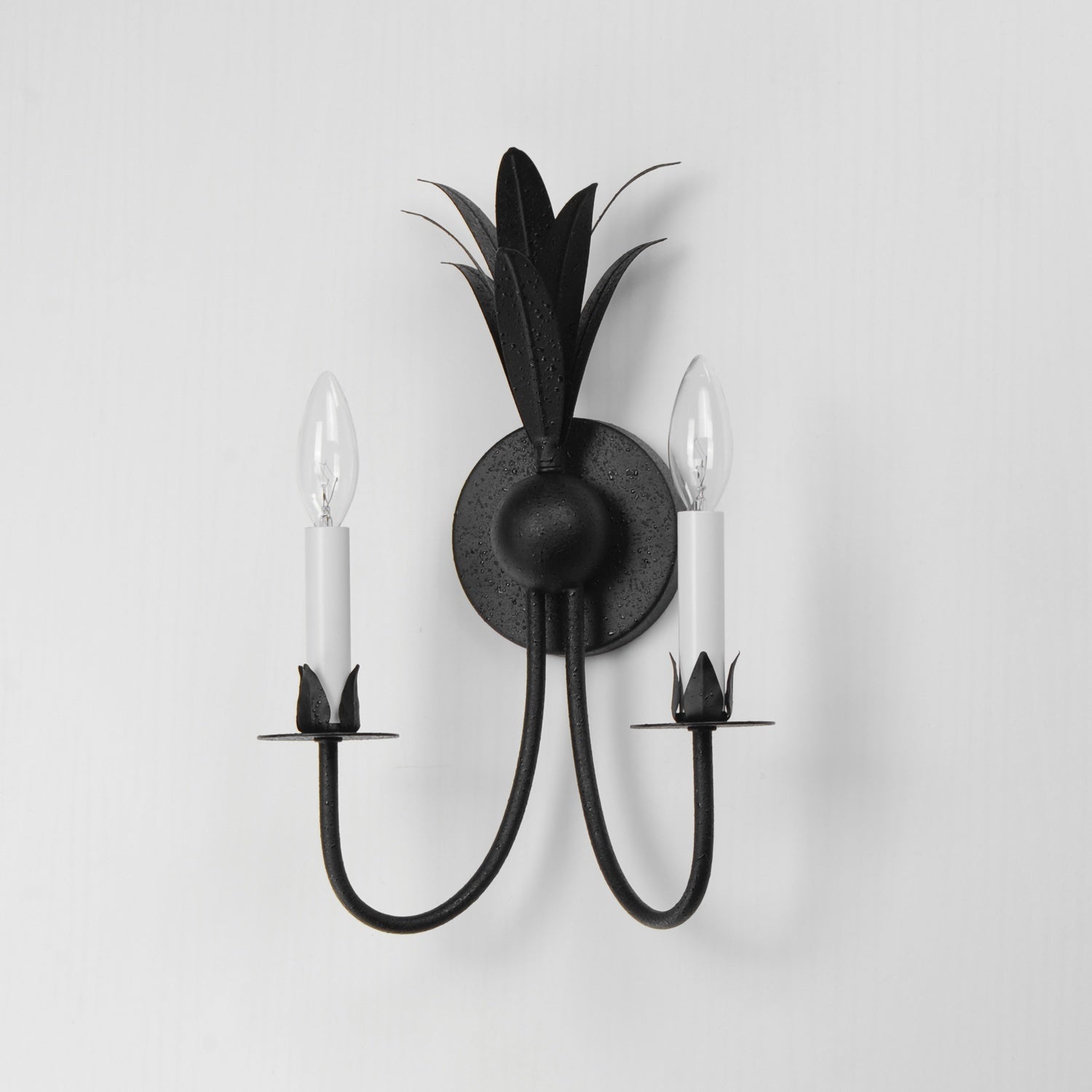 MAXIM, PALOMA-WALL SCONCE, WALL SCONCES