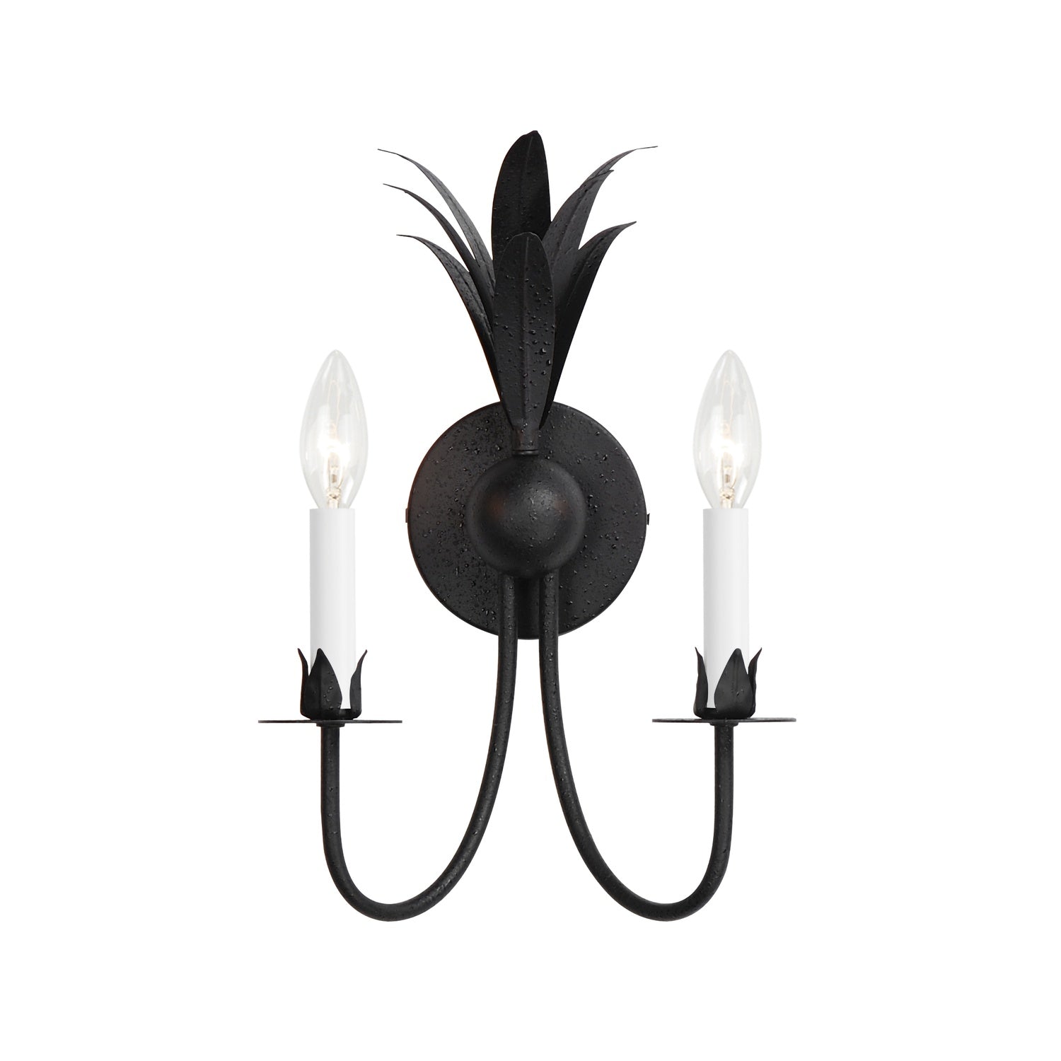 MAXIM, PALOMA-WALL SCONCE, WALL SCONCES