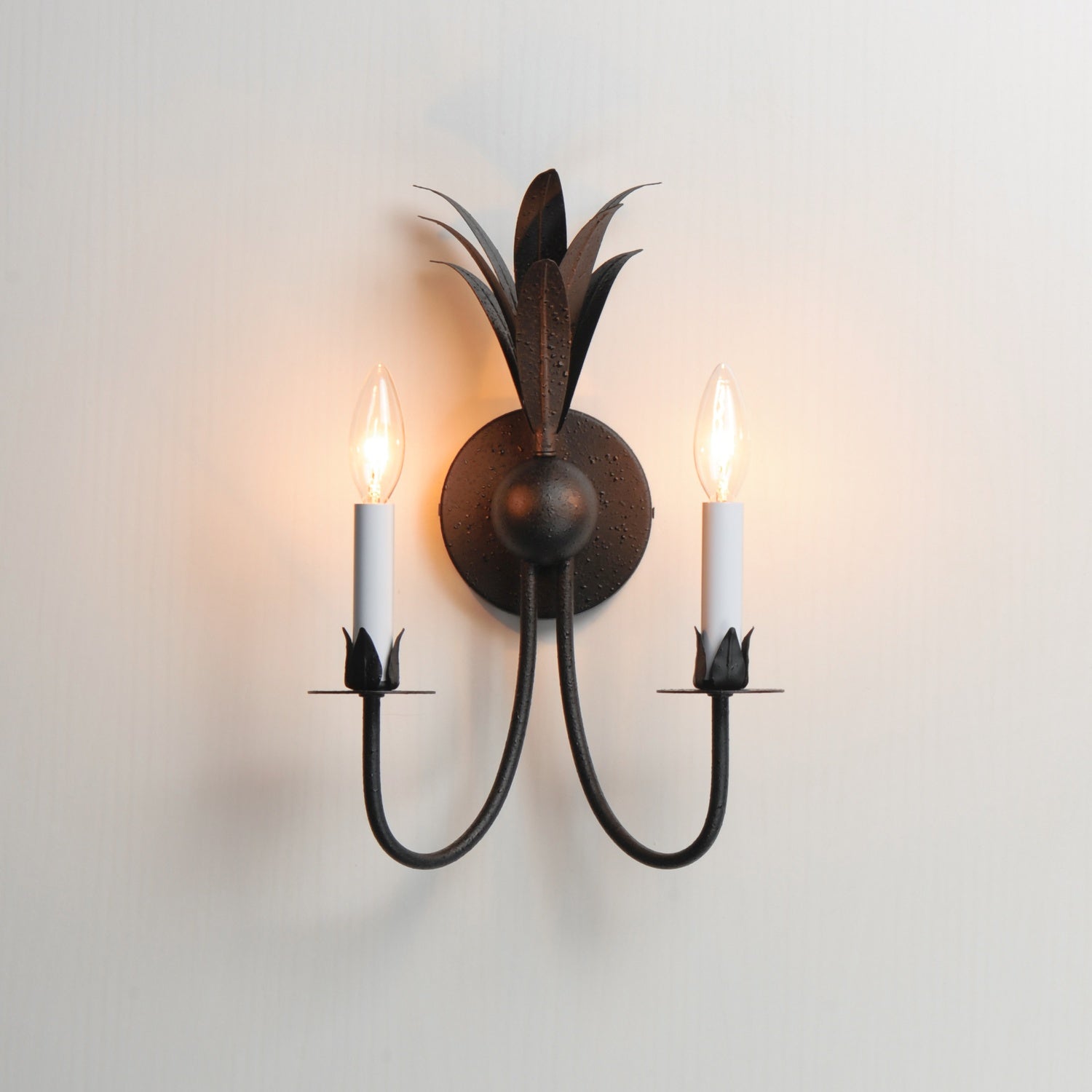 MAXIM, PALOMA-WALL SCONCE, WALL SCONCES